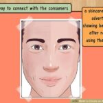 How to make an ad