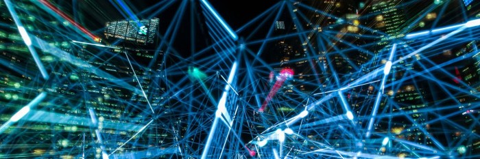 Algo update troubleshooting tips