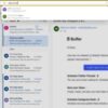 Search just got personal now extending online search to e mail boxes