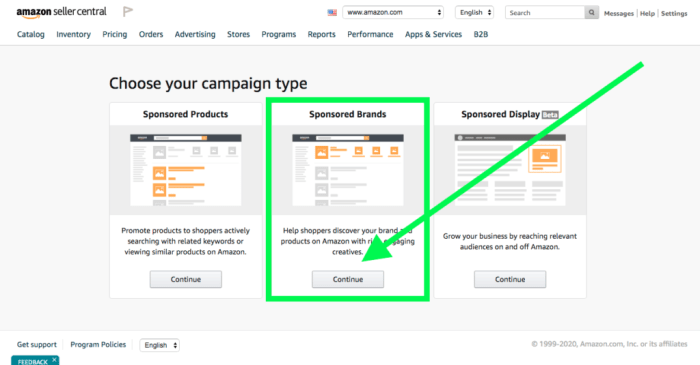 Ll 4 ways to harness the allure of amazons sponsored brand videos
