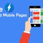 The definitive guide to accelerated mobile pages amp