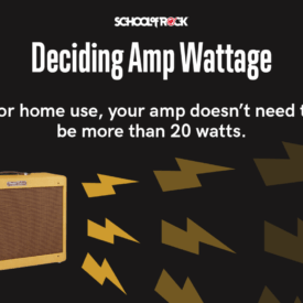 Amp is it still worth it