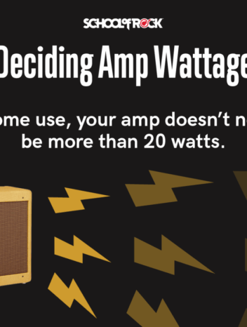 Amp is it still worth it