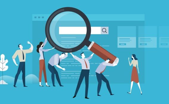 How to monitor measure social media