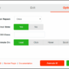 How to easily add css animations in wordpress