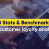 New to amazon brand analytics customer loyalty analytics