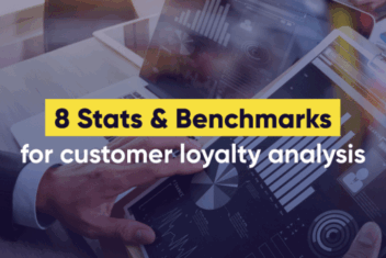 New to amazon brand analytics customer loyalty analytics