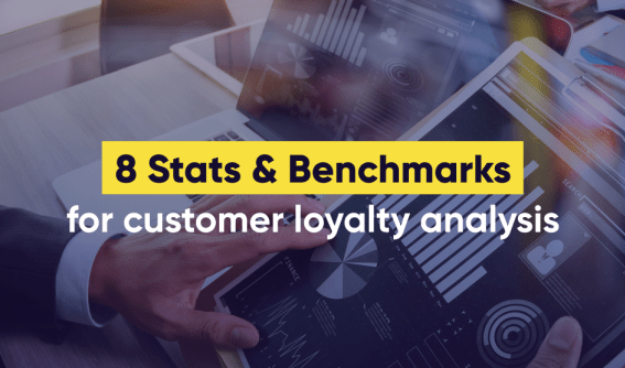 New to amazon brand analytics customer loyalty analytics