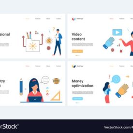 Free content creation tools