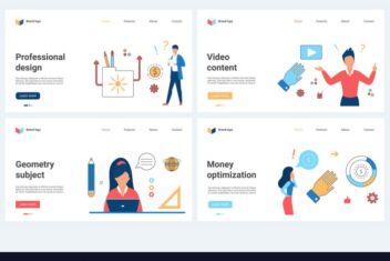 Free content creation tools