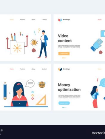 Free content creation tools