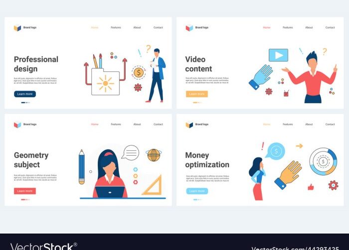 Free content creation tools