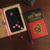Business books that will help you succeed
