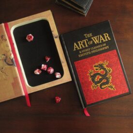 Business books that will help you succeed