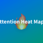 Hot or not check your images with heat maps