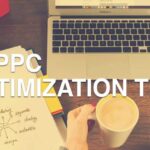 New ppc campaign optimization callrail spcs