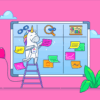 Azure devops vs jira software development tool