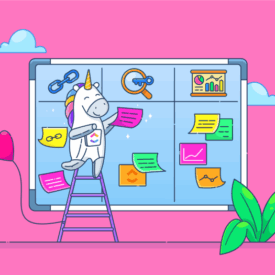 Azure devops vs jira software development tool