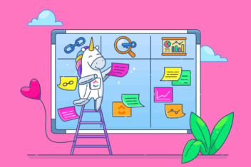 Azure devops vs jira software development tool