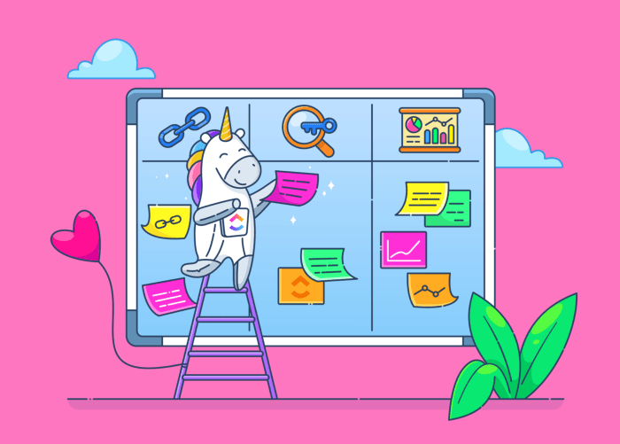 Azure devops vs jira software development tool