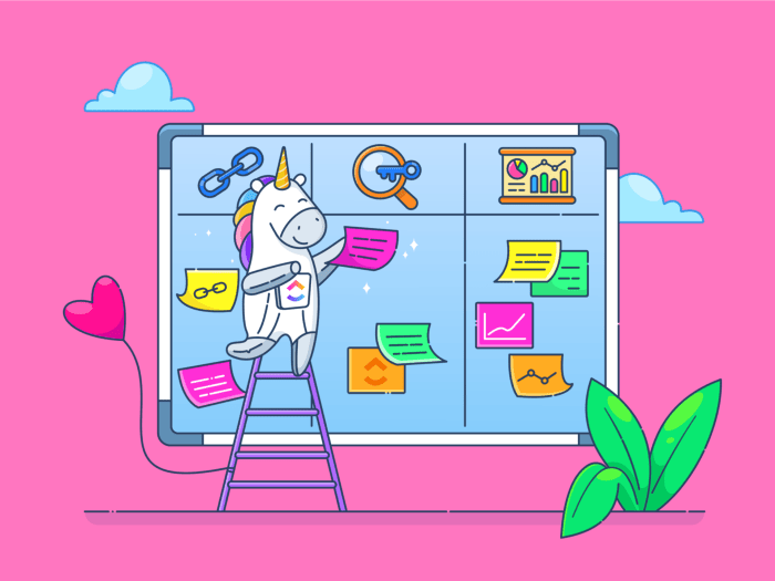 Azure devops vs jira software development tool