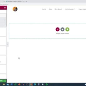 Adding images in wordpress a simple guide