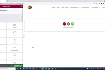 Adding images in wordpress a simple guide