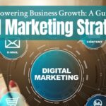 Empowering marketing the path to owning the revenue number