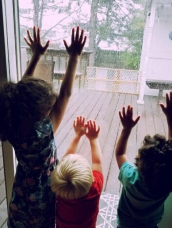 Three effective ways parent testimonials can attract more prospects