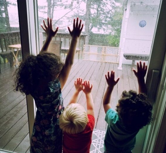 Three effective ways parent testimonials can attract more prospects