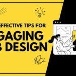 5 psychology based design tips to improve engagement on your website