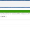 Salesforce advertising studio boost marketing
