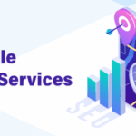 Top 10 powerful techniques for a successful mobile seo campaign