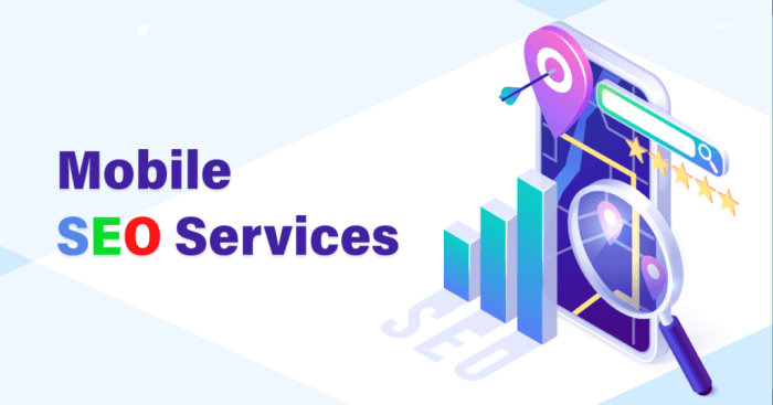 Top 10 powerful techniques for a successful mobile seo campaign