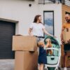 Government buyer tells all
