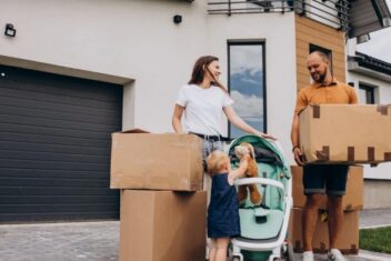 Government buyer tells all