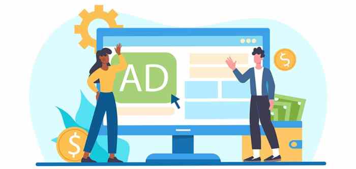 How to choose the perfect ppc agency to fit your business
