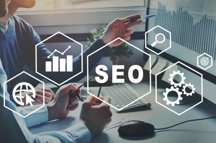 Seo benefits Seo benefits