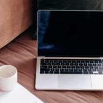 Blog call to action