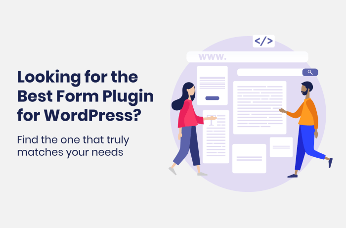 Matches Best form plugin wordpress