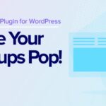 Best popup scripts plugins