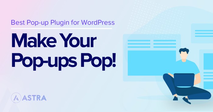 Best popup scripts plugins