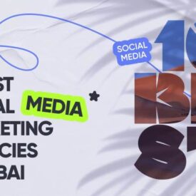 B2b digital advertising for cybersecurity agencies a comprehensive guide