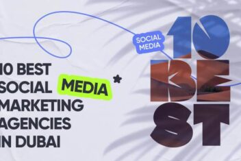 B2b digital advertising for cybersecurity agencies a comprehensive guide