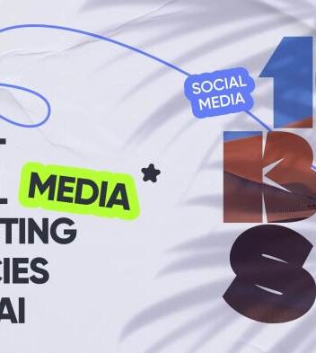 B2b digital advertising for cybersecurity agencies a comprehensive guide