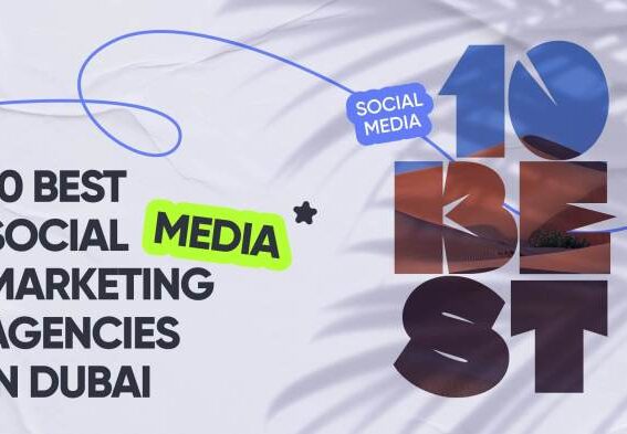 B2b digital advertising for cybersecurity agencies a comprehensive guide