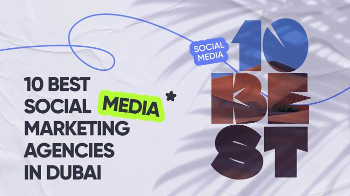 B2b digital advertising for cybersecurity agencies a comprehensive guide