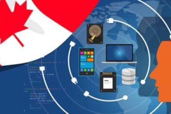 Clicta digital agency announces international expansion to canada
