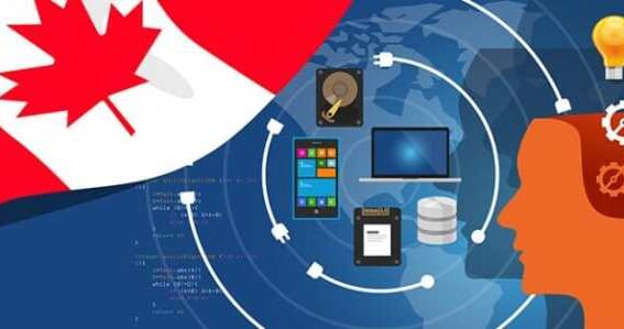 Clicta digital agency announces international expansion to canada