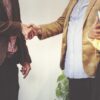 Sales training for non sales staff 5 keys to faster growth
